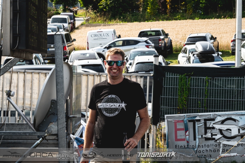 Saturday-Qualifying-RD2S15-Aigen-AUT-1119