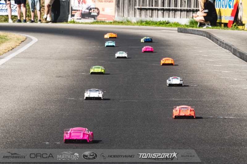 Saturday-Qualifying-RD2S15-Aigen-AUT-1120