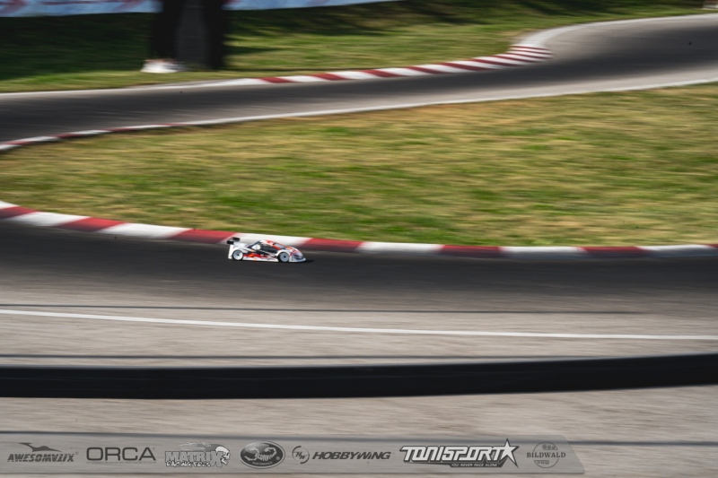 Saturday-Qualifying-RD2S15-Aigen-AUT-1123