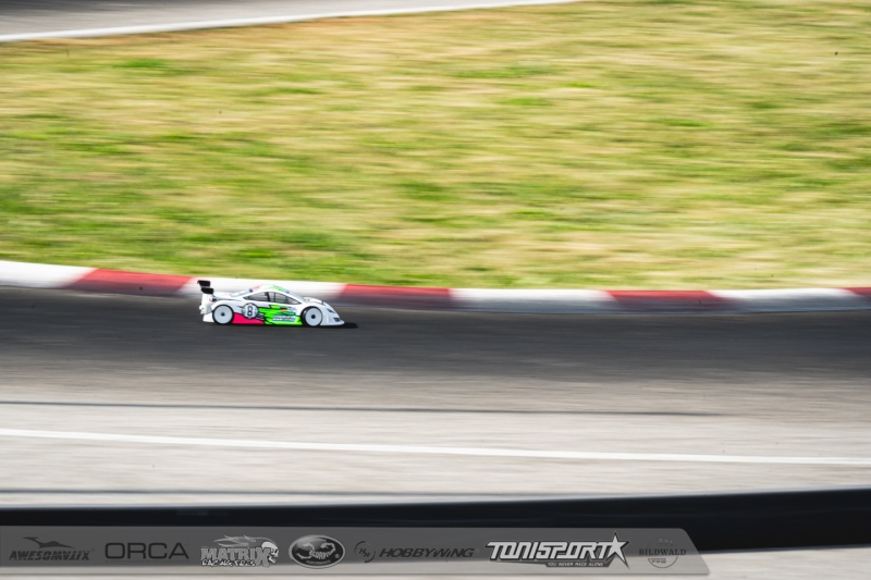 Saturday-Qualifying-RD2S15-Aigen-AUT-1126