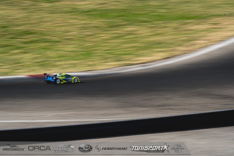 Saturday-Qualifying-RD2S15-Aigen-AUT-1127