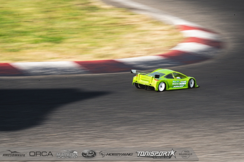 Saturday-Qualifying-RD2S15-Aigen-AUT-1130