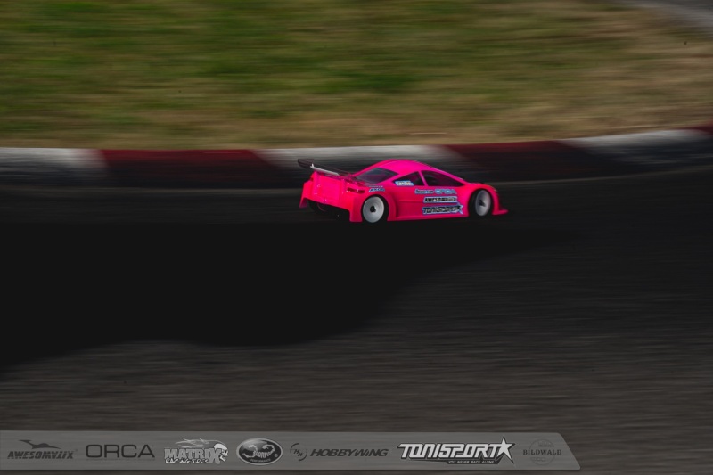 Saturday-Qualifying-RD2S15-Aigen-AUT-1132