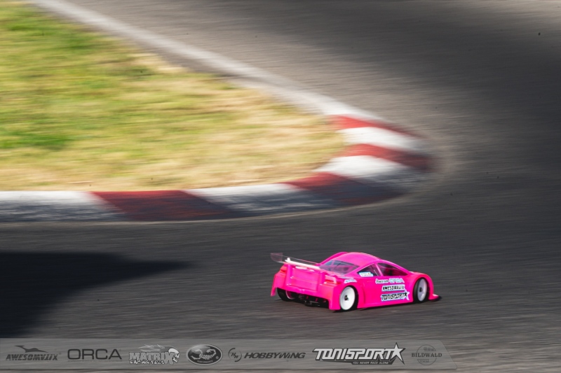 Saturday-Qualifying-RD2S15-Aigen-AUT-1134