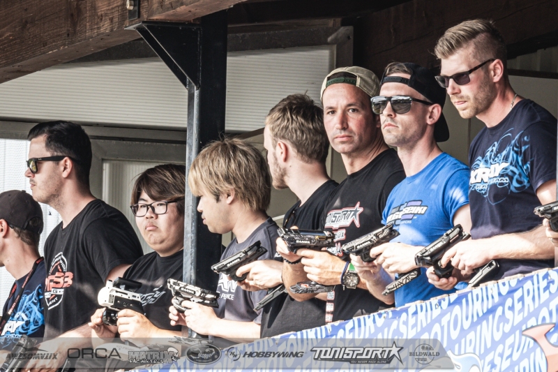 Saturday-Qualifying-RD2S15-Aigen-AUT-1136