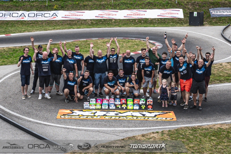 Saturday-Qualifying-RD2S15-Aigen-AUT-1138