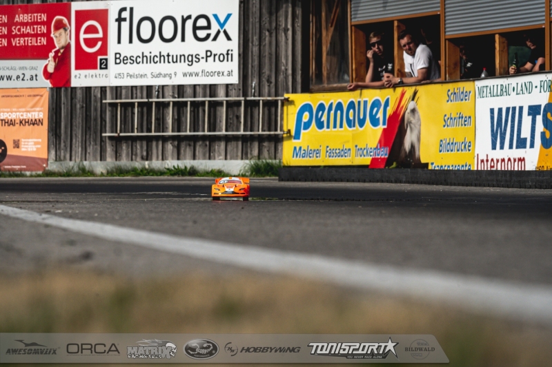 Saturday-Qualifying-RD2S15-Aigen-AUT-1141
