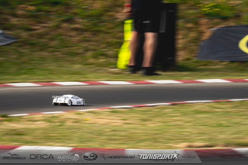 Saturday-Qualifying-RD2S15-Aigen-AUT-1144