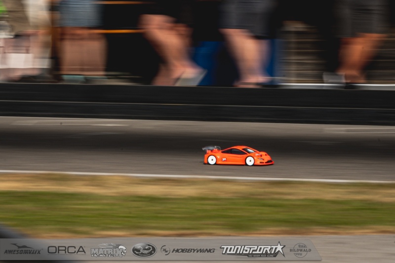 Saturday-Qualifying-RD2S15-Aigen-AUT-1158