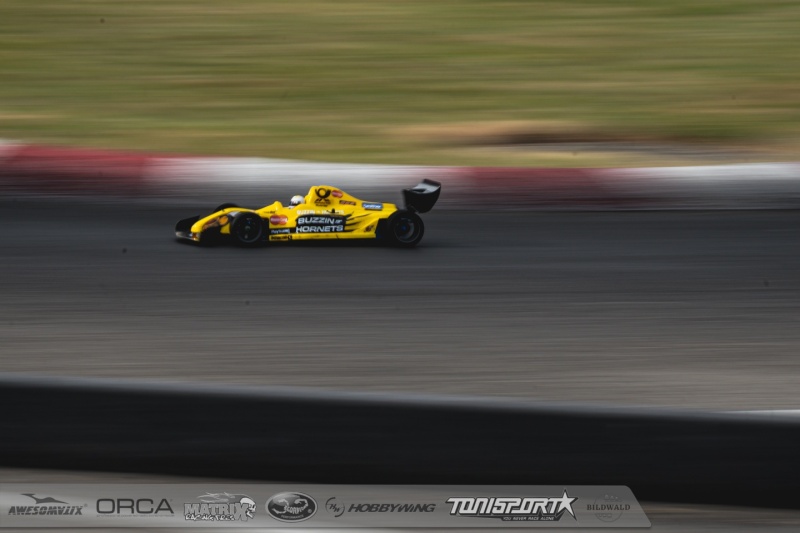 Saturday-Qualifying-RD2S15-Aigen-AUT-1162