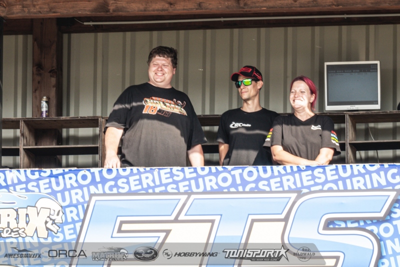 Saturday-Qualifying-RD2S15-Aigen-AUT-1170