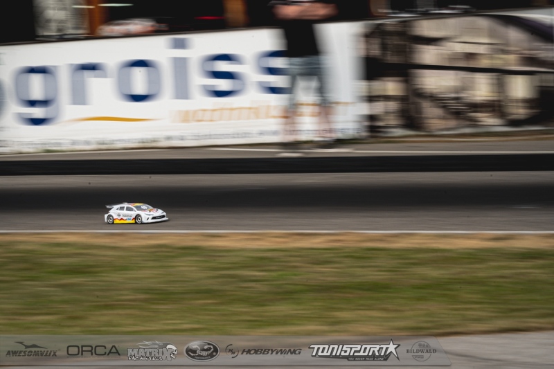 Saturday-Qualifying-RD2S15-Aigen-AUT-1172