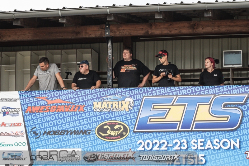 Saturday-Qualifying-RD2S15-Aigen-AUT-1175