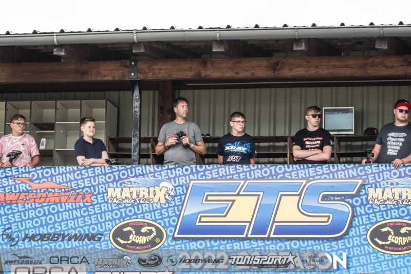 Saturday-Qualifying-RD2S15-Aigen-AUT-1182