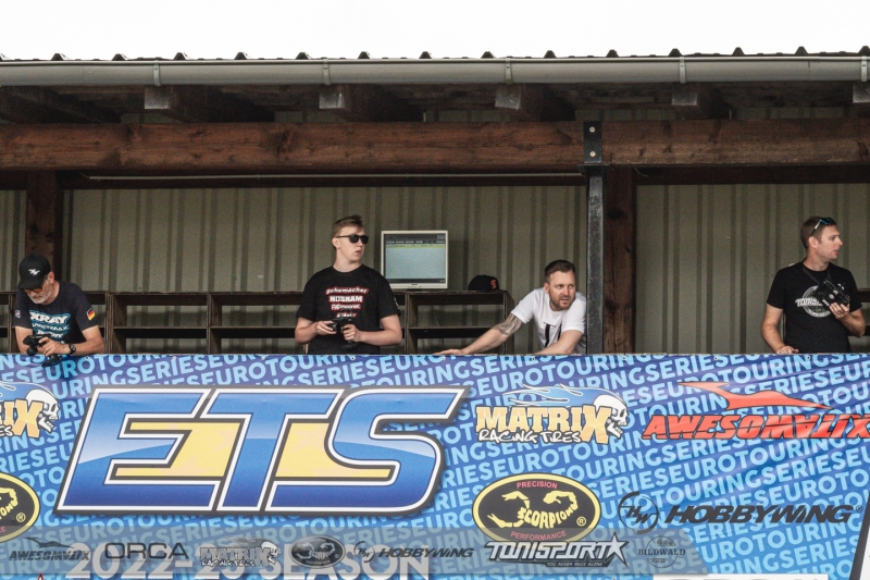 Saturday-Qualifying-RD2S15-Aigen-AUT-1186