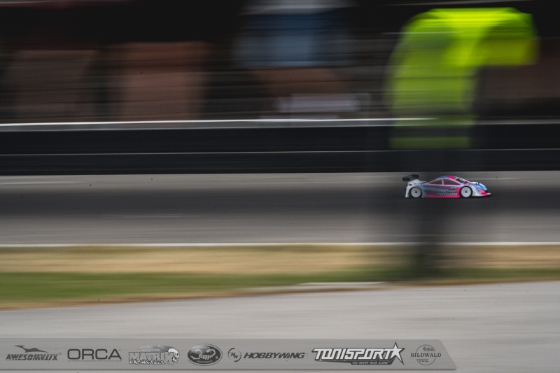 Saturday-Qualifying-RD2S15-Aigen-AUT-1189