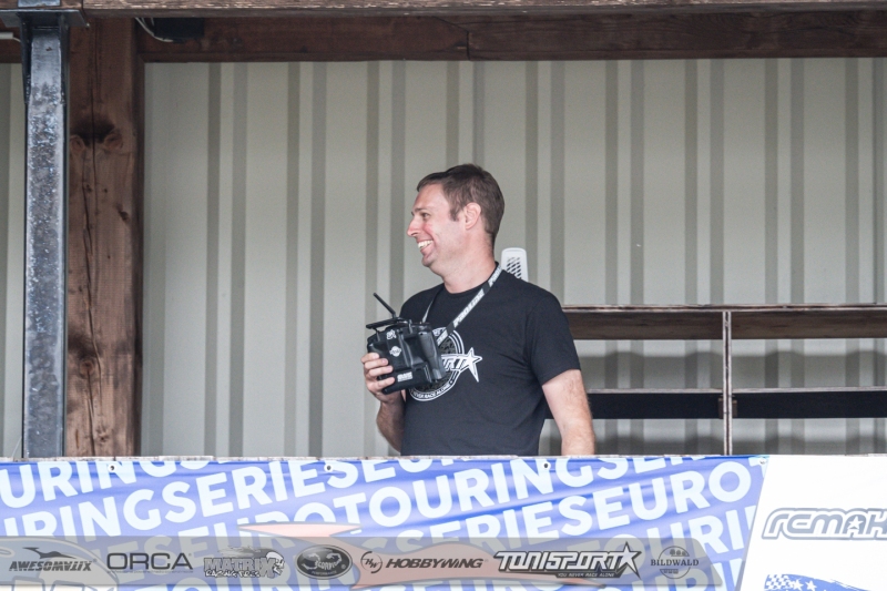 Saturday-Qualifying-RD2S15-Aigen-AUT-1191