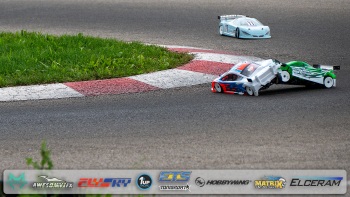 sa-manzo-alex-CRASH