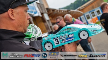 sa_volker2