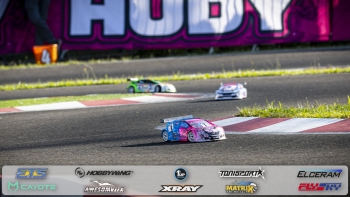 ETS-Round-2-19-Hudy-Arena-Saturday-Part-4-1-von-235-2 ETS-Round-2-19-Hudy-Arena-Saturday-Part-4-1-von-235-2