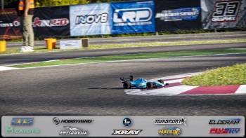 ETS-Round-2-19-Hudy-Arena-Saturday-Part-4-100-von-235-1