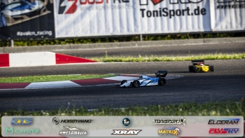 ETS-Round-2-19-Hudy-Arena-Saturday-Part-4-101-von-235-1