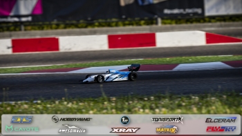 ETS-Round-2-19-Hudy-Arena-Saturday-Part-4-102-von-235-2