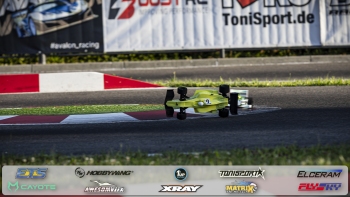 ETS-Round-2-19-Hudy-Arena-Saturday-Part-4-103-von-235-1