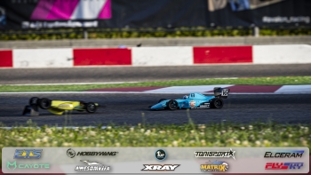ETS-Round-2-19-Hudy-Arena-Saturday-Part-4-104-von-235-1