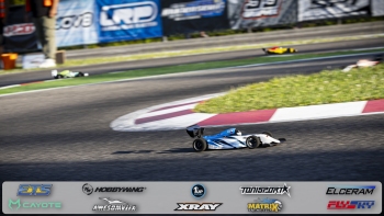 ETS-Round-2-19-Hudy-Arena-Saturday-Part-4-105-von-235-1