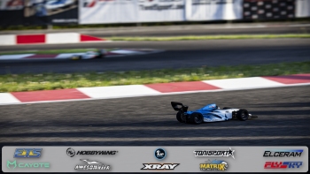 ETS-Round-2-19-Hudy-Arena-Saturday-Part-4-106-von-235-1
