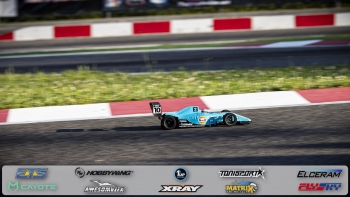 ETS-Round-2-19-Hudy-Arena-Saturday-Part-4-108-von-235-1