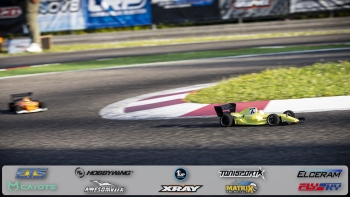ETS-Round-2-19-Hudy-Arena-Saturday-Part-4-109-von-235-1