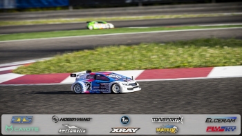 ETS-Round-2-19-Hudy-Arena-Saturday-Part-4-11-von-235-1