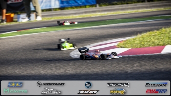 ETS-Round-2-19-Hudy-Arena-Saturday-Part-4-110-von-235-1