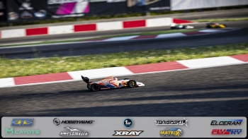 ETS-Round-2-19-Hudy-Arena-Saturday-Part-4-111-von-235-1