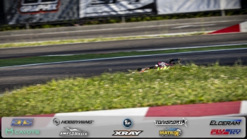 ETS-Round-2-19-Hudy-Arena-Saturday-Part-4-112-von-235-1