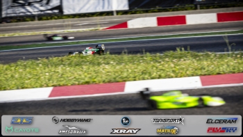 ETS-Round-2-19-Hudy-Arena-Saturday-Part-4-114-von-235-1