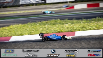 ETS-Round-2-19-Hudy-Arena-Saturday-Part-4-118-von-235-1