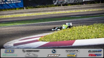 ETS-Round-2-19-Hudy-Arena-Saturday-Part-4-119-von-235-1