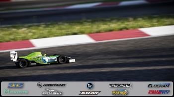 ETS-Round-2-19-Hudy-Arena-Saturday-Part-4-120-von-235-1