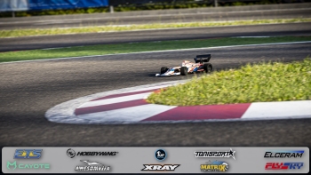 ETS-Round-2-19-Hudy-Arena-Saturday-Part-4-121-von-235-1