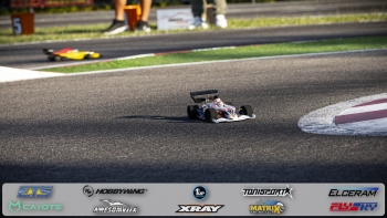 ETS-Round-2-19-Hudy-Arena-Saturday-Part-4-122-von-235-1