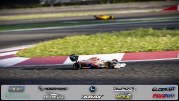 ETS-Round-2-19-Hudy-Arena-Saturday-Part-4-123-von-235-1