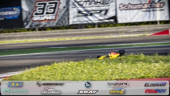 ETS-Round-2-19-Hudy-Arena-Saturday-Part-4-124-von-235-1
