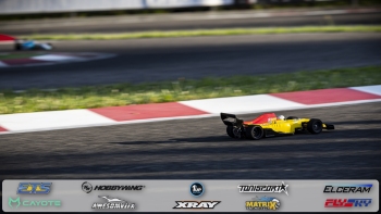 ETS-Round-2-19-Hudy-Arena-Saturday-Part-4-125-von-235-1