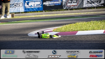 ETS-Round-2-19-Hudy-Arena-Saturday-Part-4-126-von-235-1
