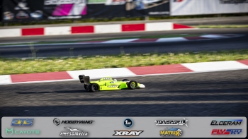 ETS-Round-2-19-Hudy-Arena-Saturday-Part-4-127-von-235-1
