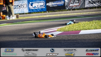 ETS-Round-2-19-Hudy-Arena-Saturday-Part-4-129-von-235-1
