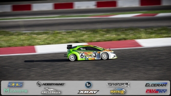 ETS-Round-2-19-Hudy-Arena-Saturday-Part-4-13-von-235-1